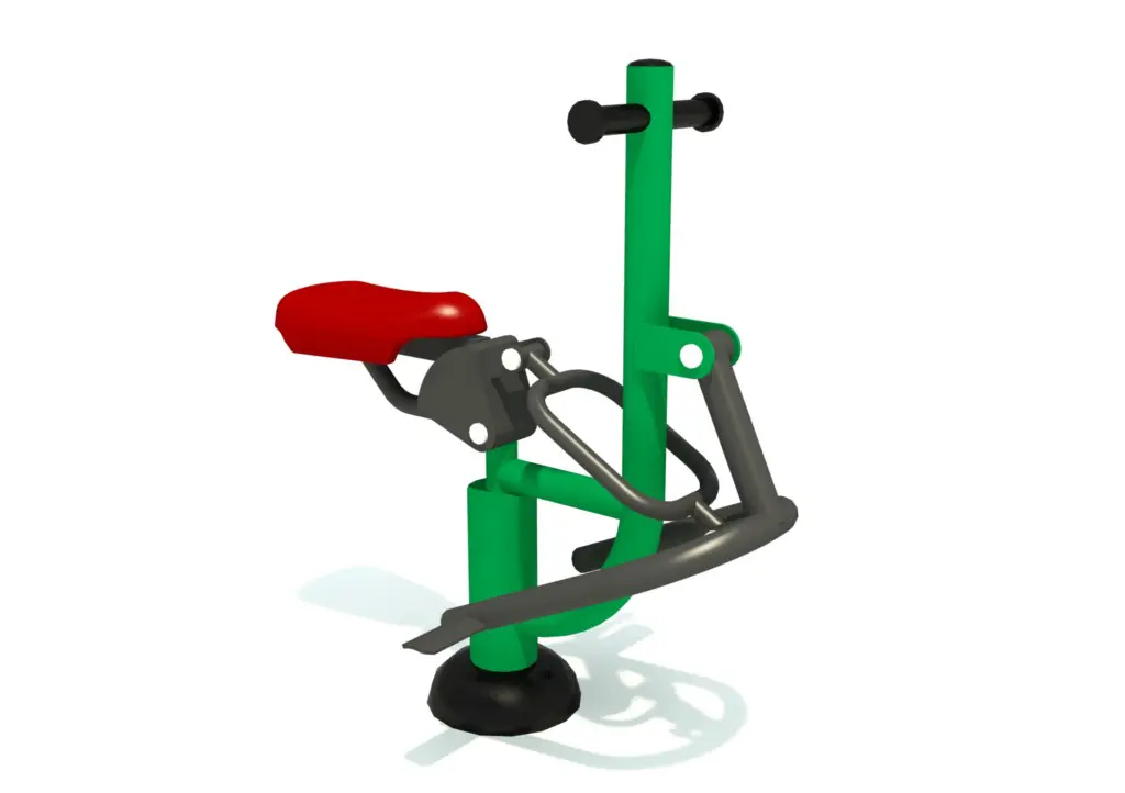 Outdoor Sports Equipment For Schools Sovereign Play