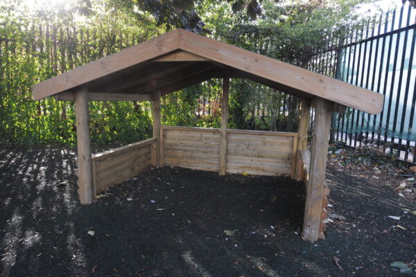 1832 Sacred Heart RC Primary School (30)