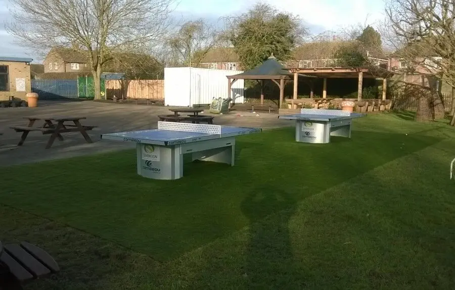 2015 102087 Hunsdon JMI School 3 1024x574 1