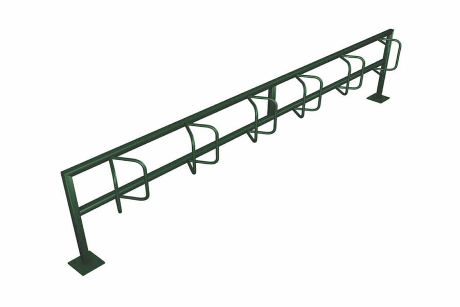 Bike Racks For Schools Sovereign Play