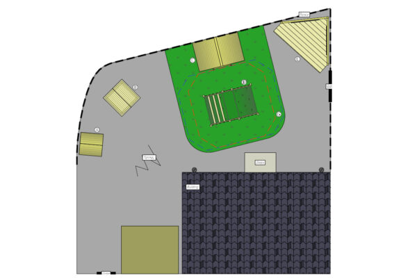 2D Design