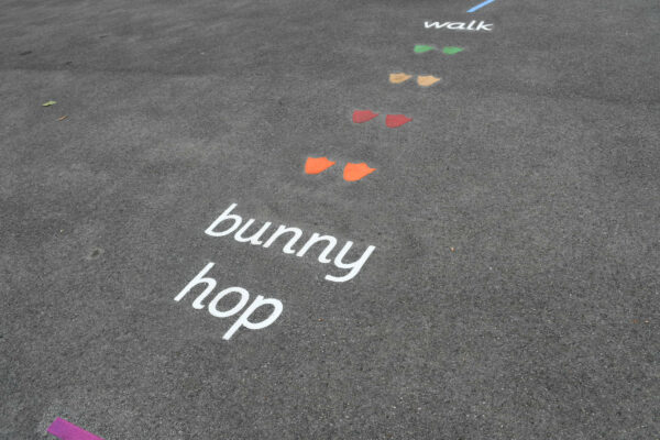 AL3 7 EX-372-Bunny Hop Markings-EDIT
