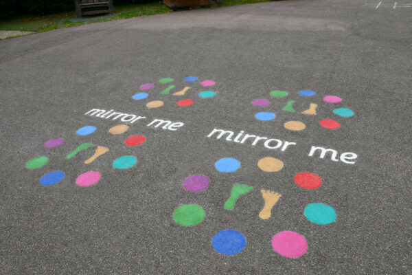 AL3 7 EX-372-Mirror Me-EDIT