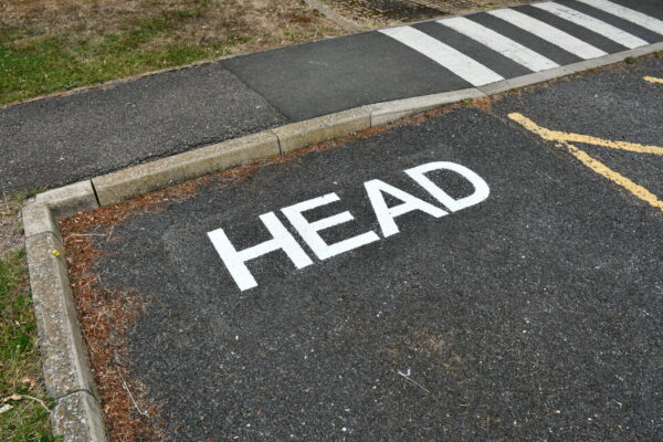 AL3 7 EX-372-Parking Markings