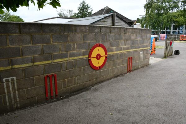 AL3 7 EX-372-Wall Targets