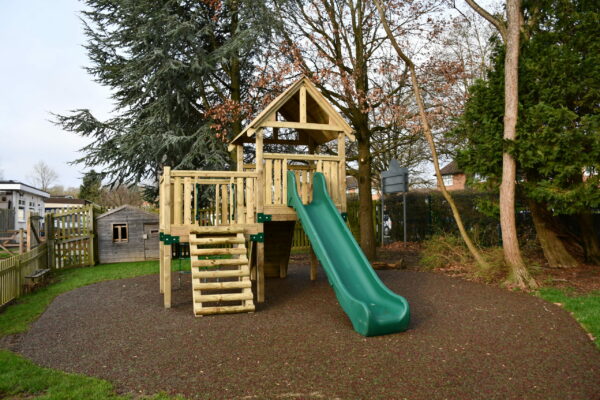 AL7 4RU-193-Custom Tower-3