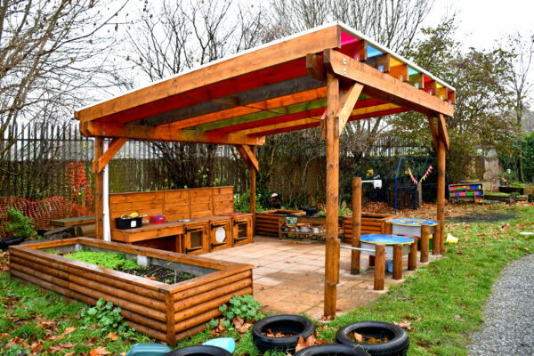 B8 1DZ-6977-Pergola 7-EDIT