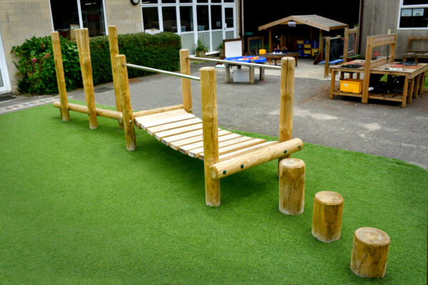 BA15 1ST-7516-Time Out Trail-EDIT-2