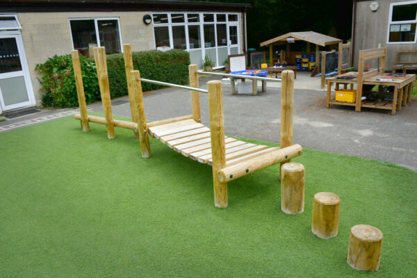 BA15 1ST-7516-Time Out Trail-EDIT