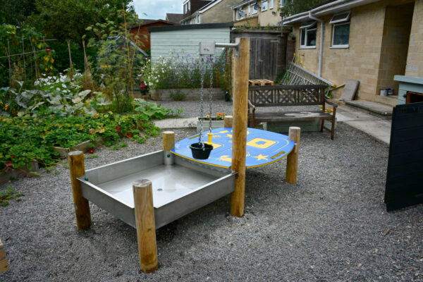 BA15 1ST-7516-Water & Sand-EDIT