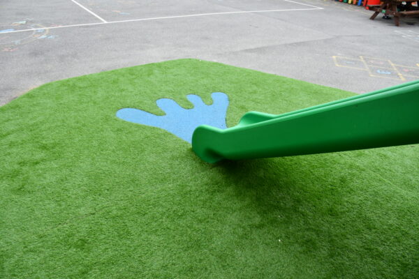 BH5 2BX-16050-Splash 1