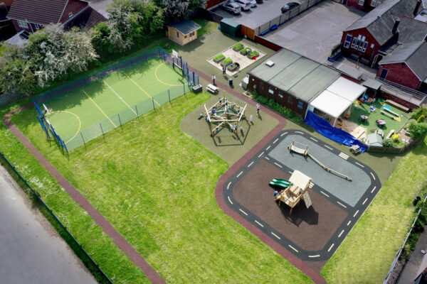 CW7 2LU-12326-Prometheus & Roadway With MUGA EDIT-3