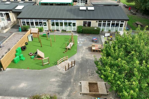 DJI_0419 - frame at 0m16s