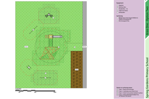 Design Plan