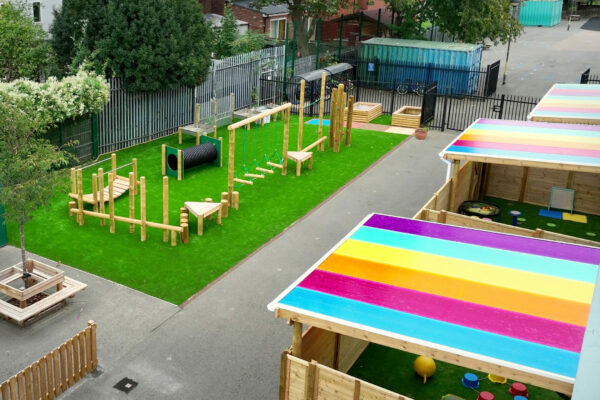 E16 3ET-23730-DRONE-2-EDIT