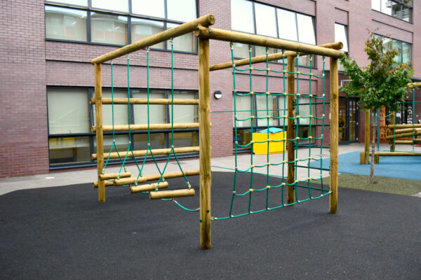 EC1Y 0AE-44548-Activity Frame 2-EDIT