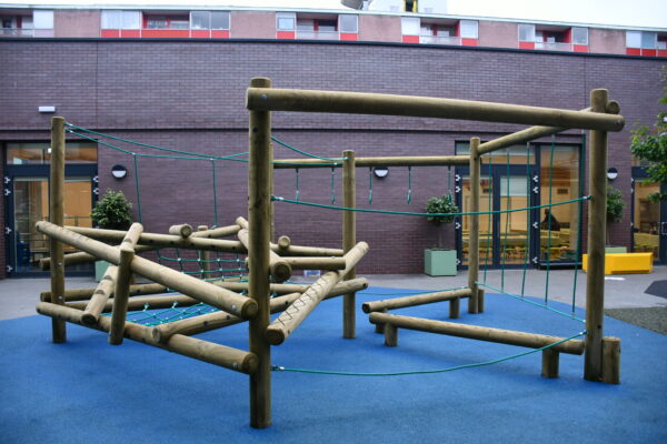 EC1Y 0AE-44548-Prometheus 1