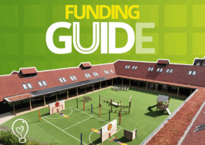 Funding Guide Image