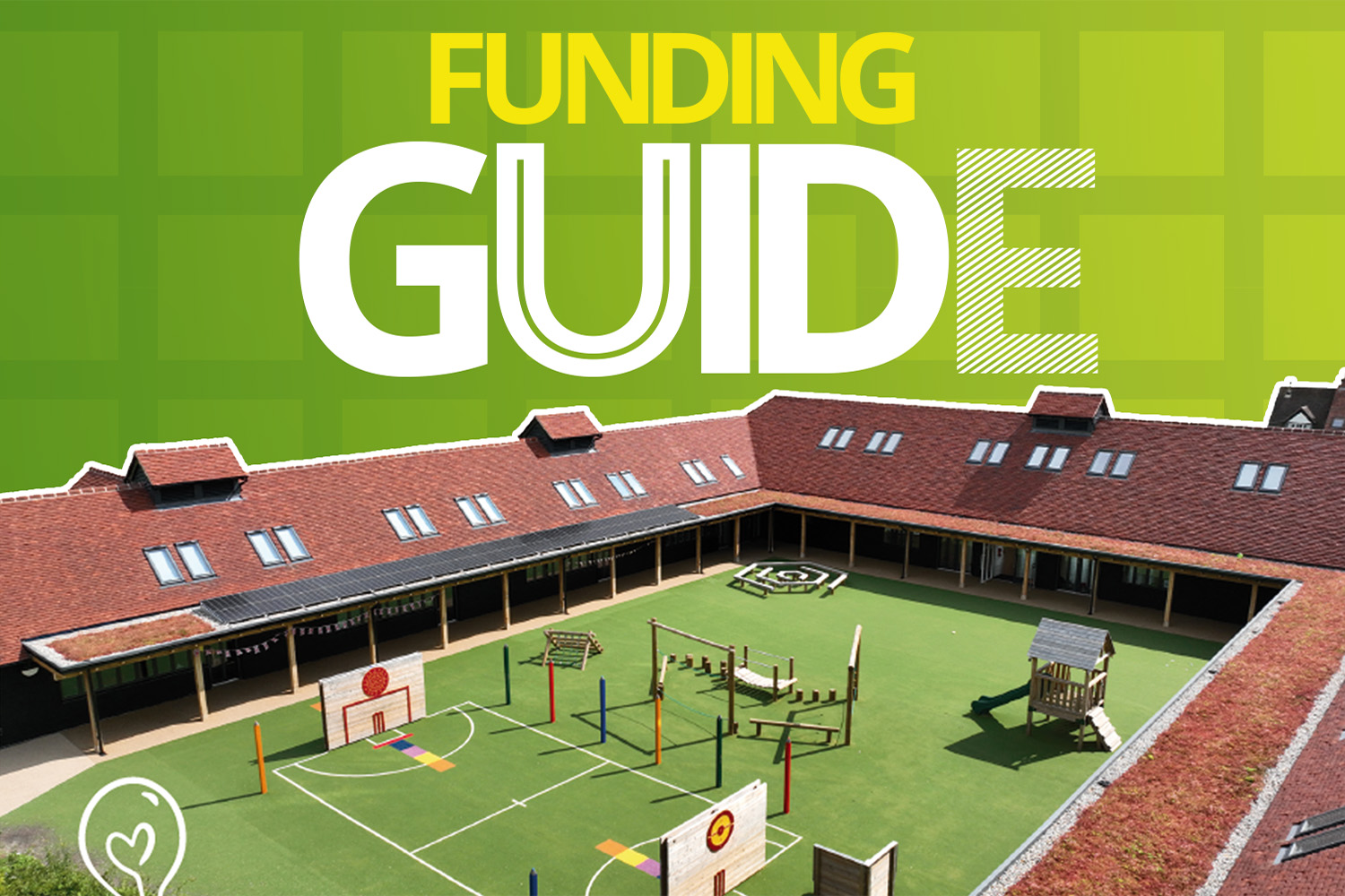 Funding Guide Image Tile
