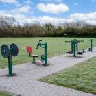 Health and Wellbeing Package