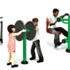 Health and Wellbeing Package 2