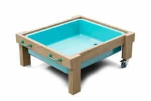 Large Splashpool