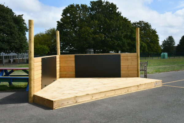 ME8 6JS-6304-My School Musical 2-EDIT