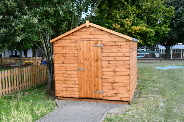 ME8 6JS-6304-Pro Shed-EDIT