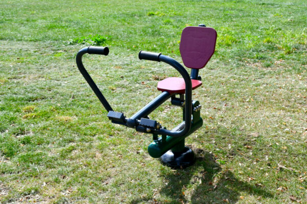 ME8 6JS-6304-Rower-EDIT