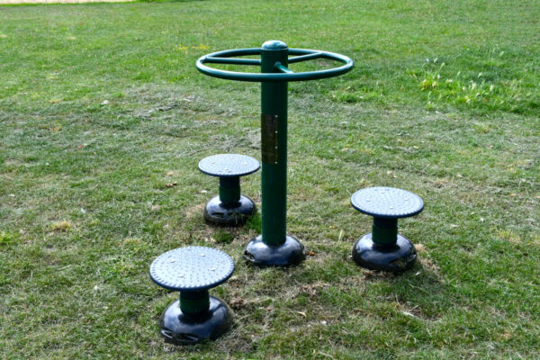 ME8 6JS-6304-Waist Twister-EDIT