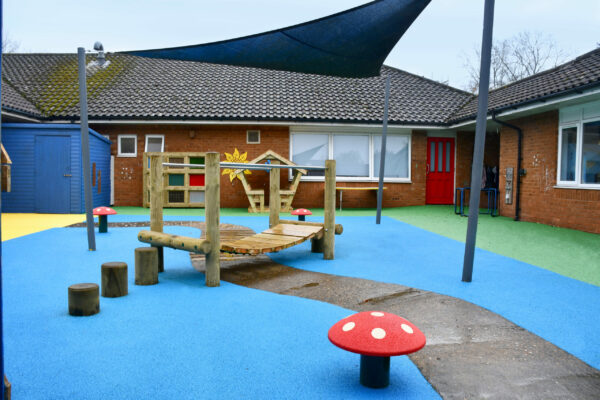 MK6 4HG-21435-Clatter Bridge-1-EDIT