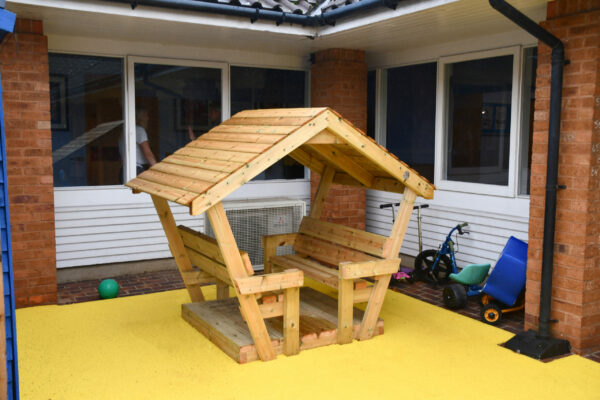 MK6 4HG-21435-Mikki-1-EDIT