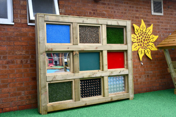 MK6 4HG-21435-Sensory Panel-3-EDIT