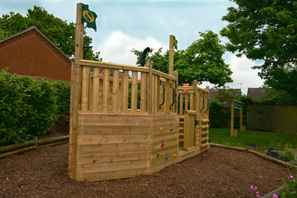 NR6 7AL-3223-Custom Brig 1-EDIT