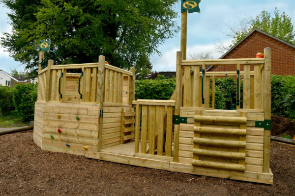 NR6 7AL-3223-Custom Brig 2-EDIT