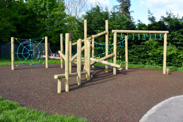 NW4 4JH-3543-Labyrinth 1-EDIT