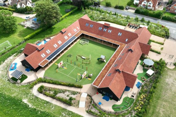 OX10 9HR-18501-Drone Full Area 2