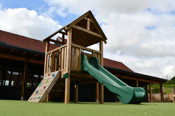 OX10 9HR-18501-Foxtail 2