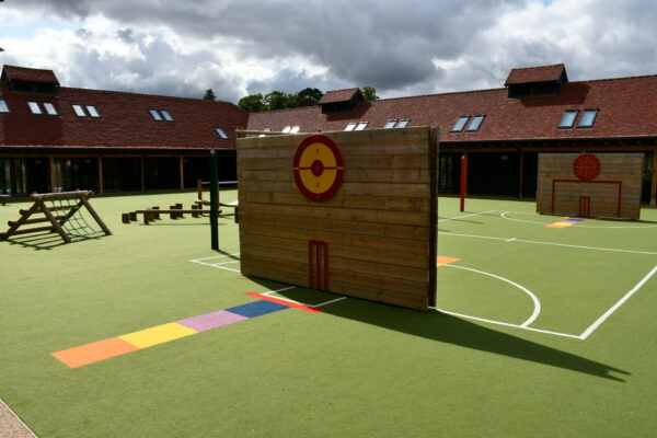 OX10 9HR-18501-Needlepunch Area 2