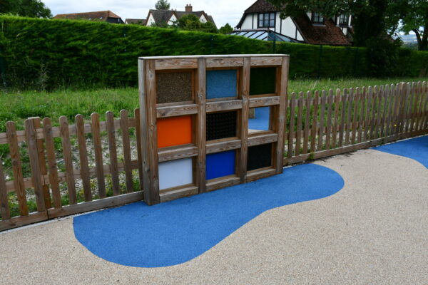 OX10 9HR-18501-Sensory Panel 1