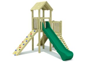 Peaches ‘Connect’