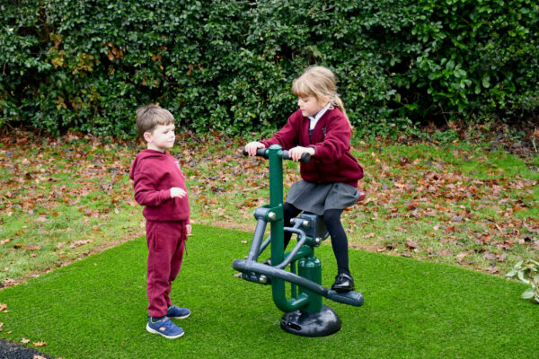 RH12 1RR-4474-Horse Rider-3-EDIT