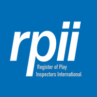RPPI Registered Logo
