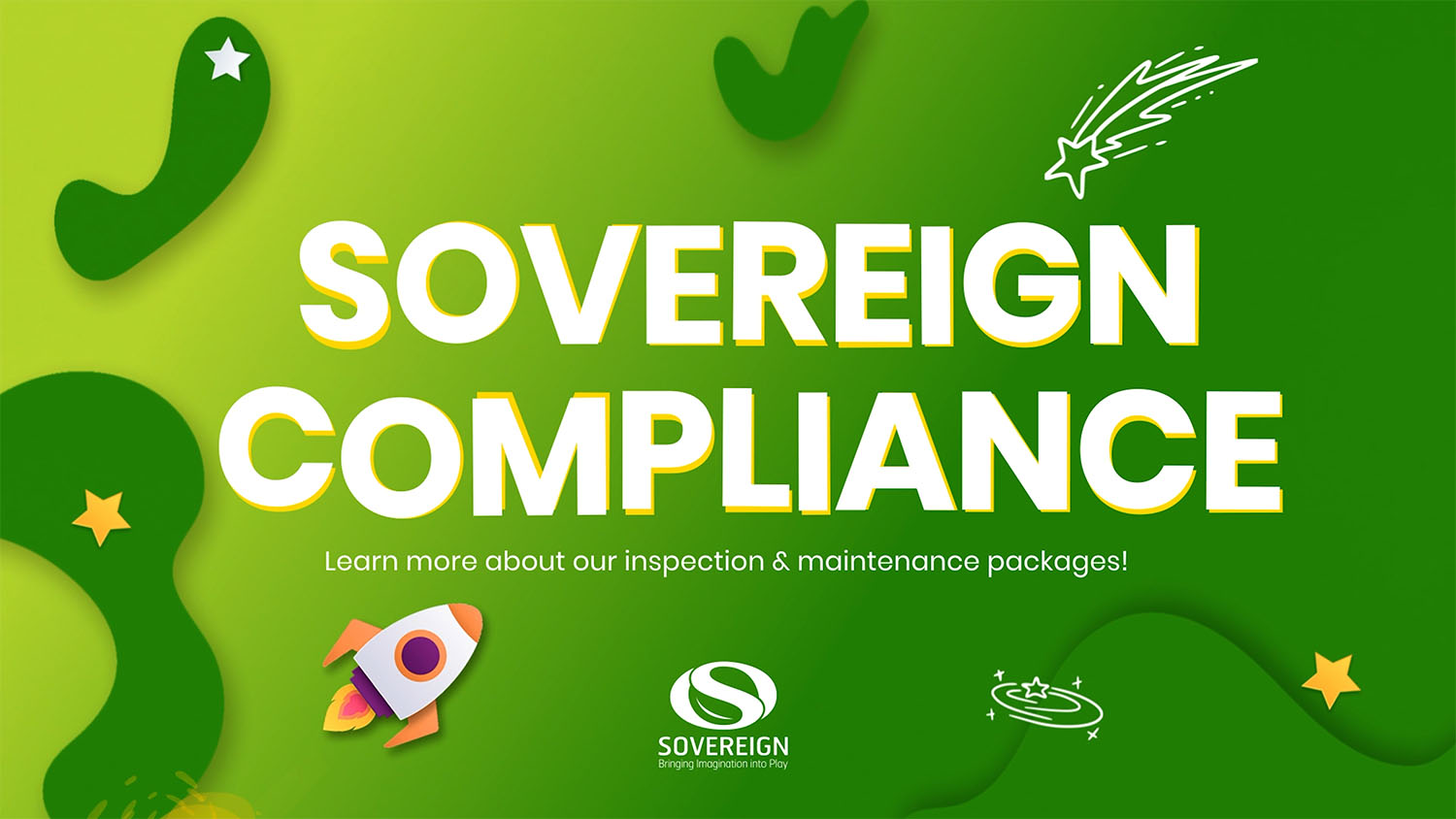 Sovereign Compliance Thumbnail