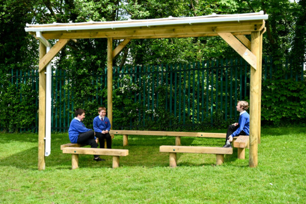 SK3 9PH-16147- Poly Pergola 2-EDIT