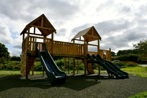 SP11 0JZ-17475-Captain Mannering 14-EDIT