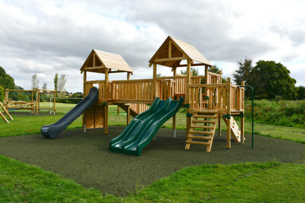 SP11 0JZ-17475-Captain Mannering 5-EDIT