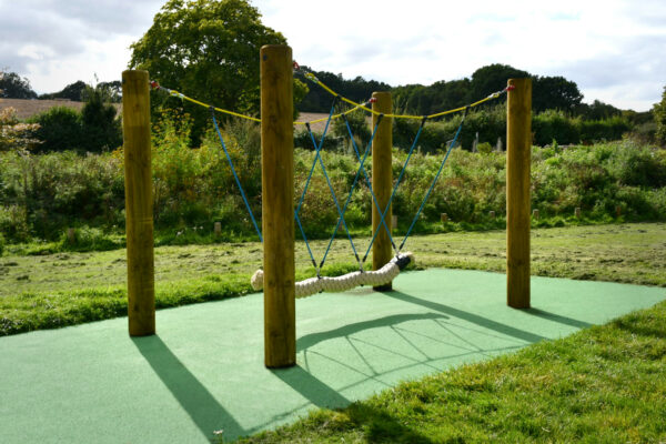 SP11 0JZ-17475-Caterpillar Swing 5-EDIT