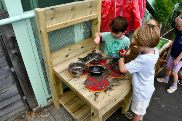 SS1 3BS-7001-Nursery Shoot-Mud Kitchen 1-5-EDIT SS1 3BS-7001-Nursery Shoot-Mud Kitchen 1-5-EDIT