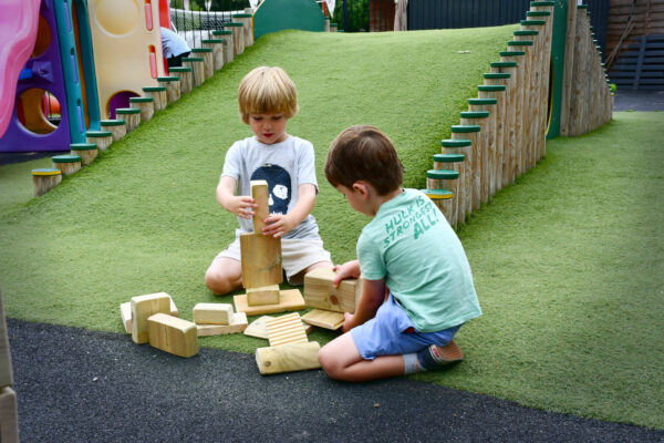 SS1 3BS-7001-Nursery Shoot-Stacking Blocks-2-EDIT SS1 3BS-7001-Nursery Shoot-Stacking Blocks-2-EDIT